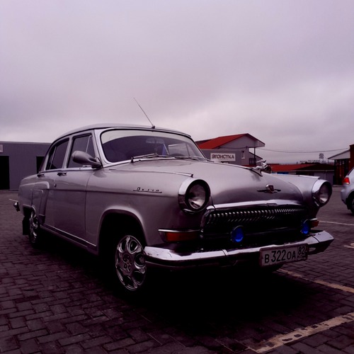 Photo #14098574