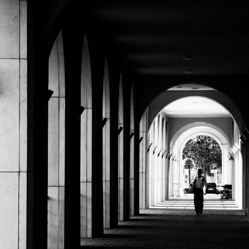 Photo #14098612