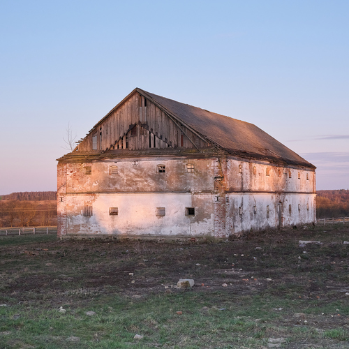 Photo #14098624