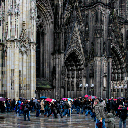 Photo #14098672