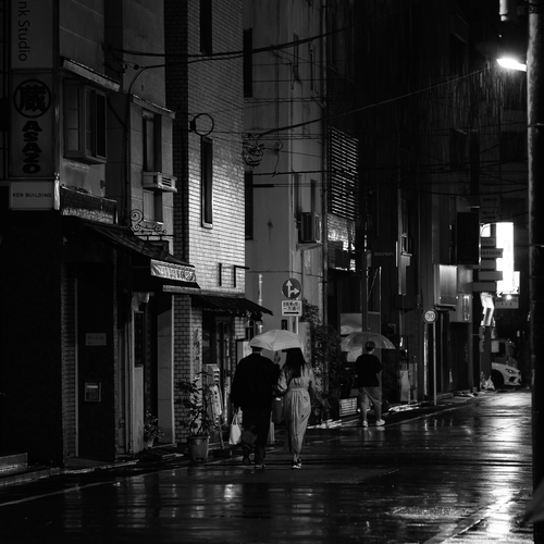 Photo #14098905