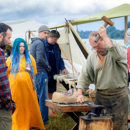 Фотография #14099004