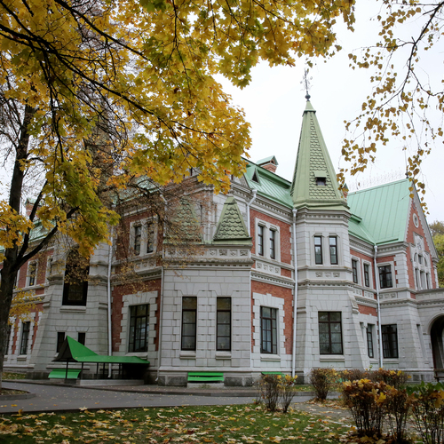 Photo #14099139