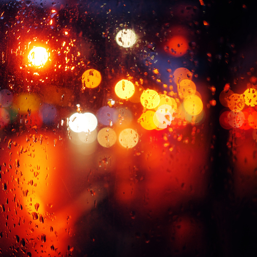 Photo #14099154