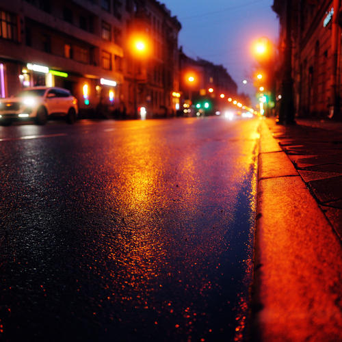 Photo #14099158