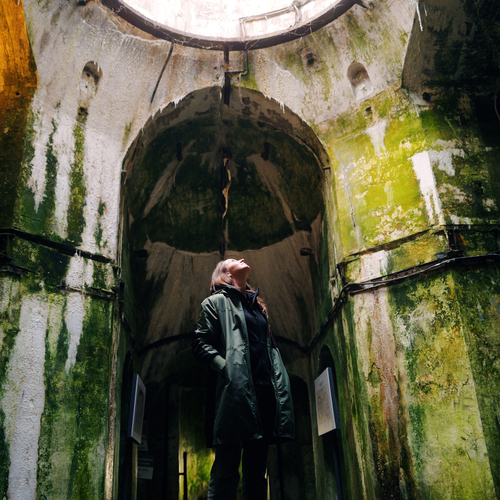 Photo #14099255