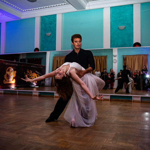 Photo #14099463