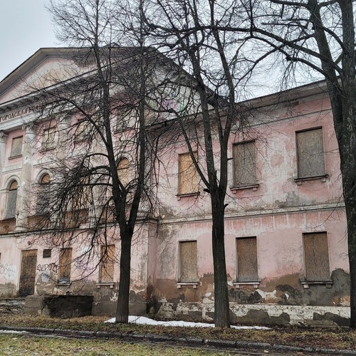 Photo #14099539