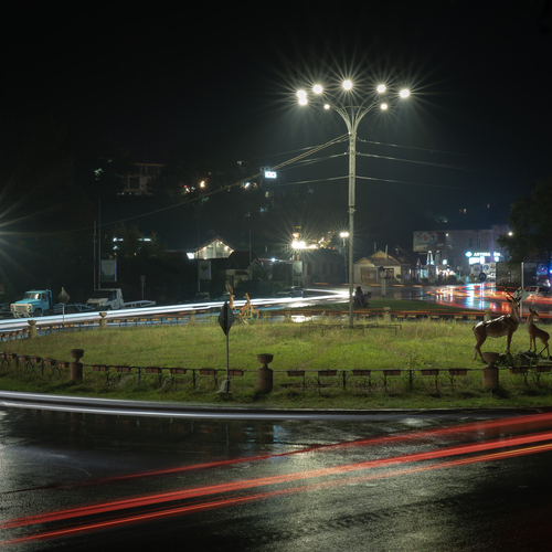 Photo #14099555
