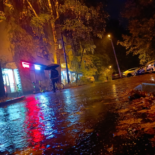 Photo #14099731