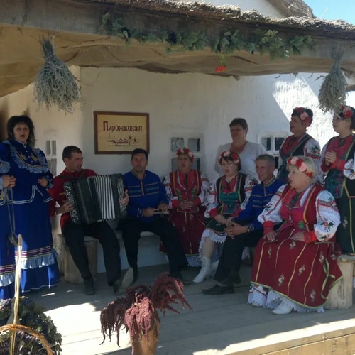 Photo #14099772