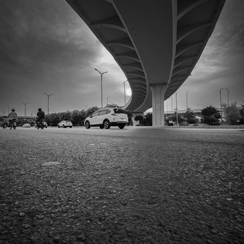 Photo #14099817