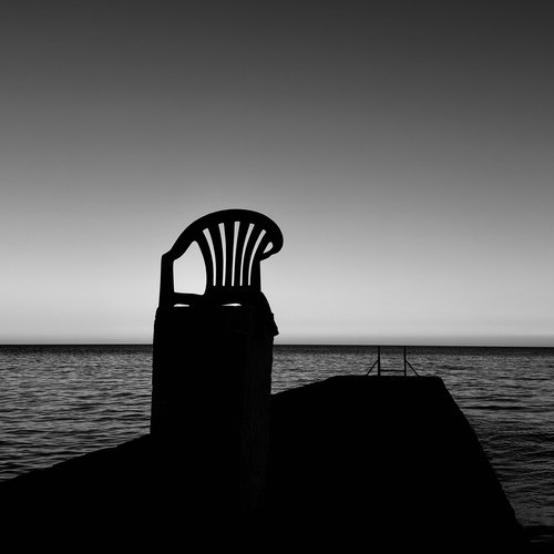 Photo #14099878
