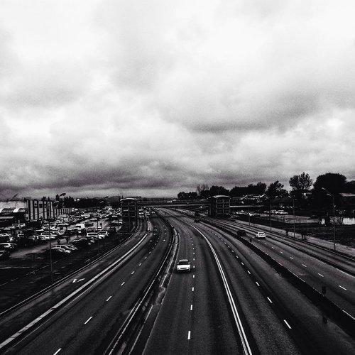 Photo #1410455