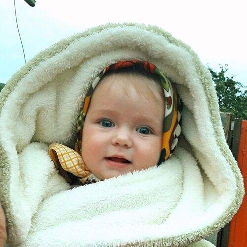 Photo #1411123