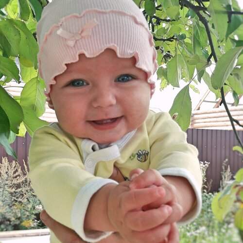 Photo #1411126