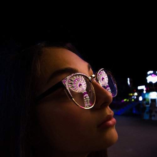 Photo #1411904