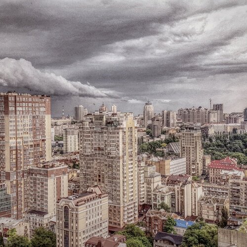 Photo #1411942