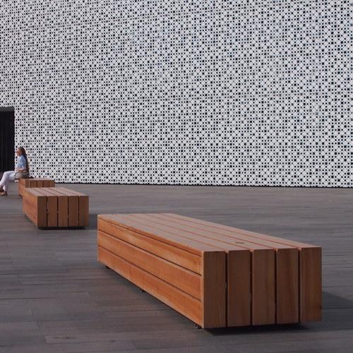 Photo #1413146
