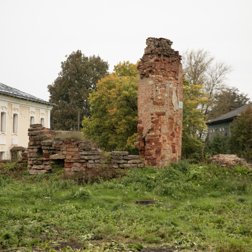 Photo #14100137