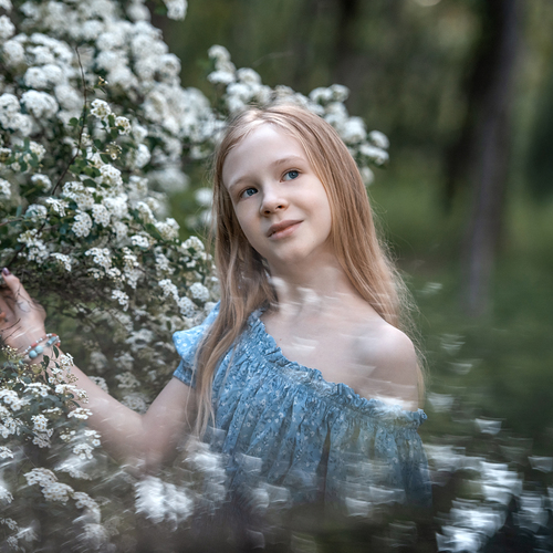 Photo #14100209