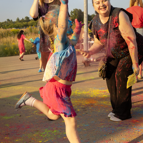 Photo #14100275