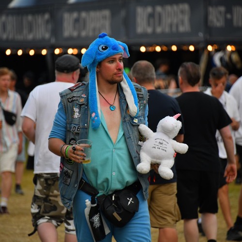 Photo #14100302
