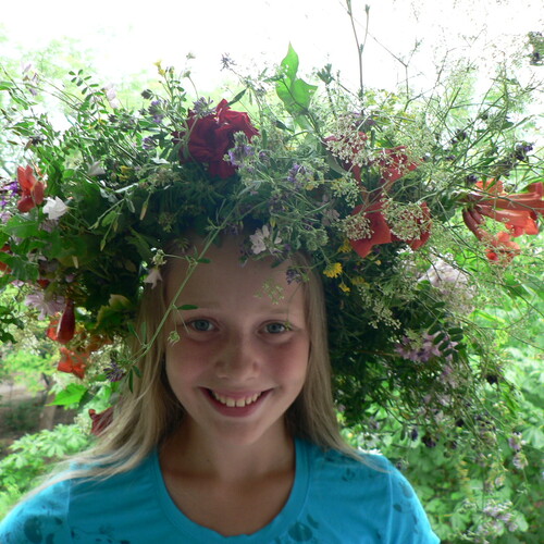 Photo #14100365