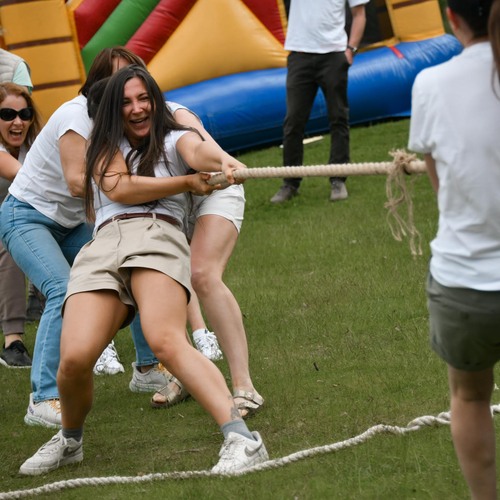 Photo #14100378
