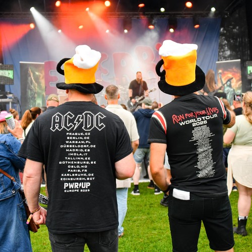Photo #14100379