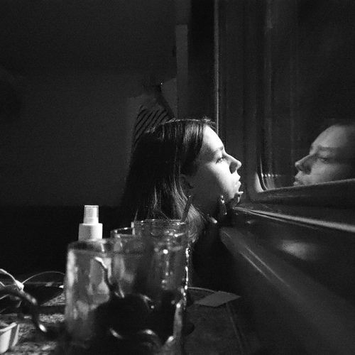 Photo #14100566
