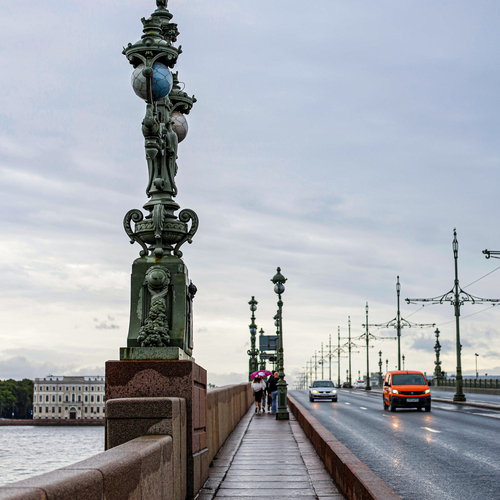 Photo #14100579