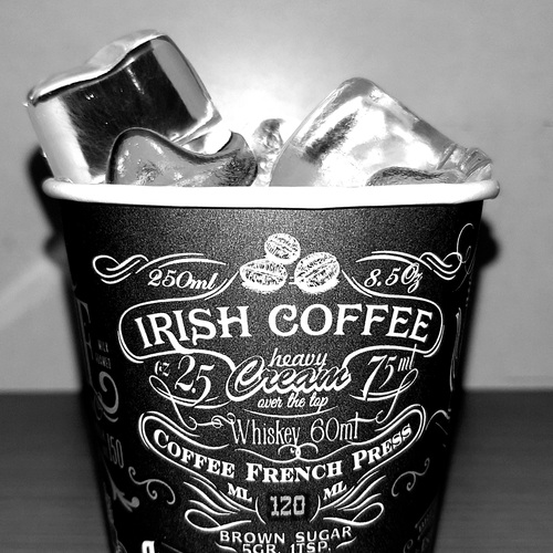Photo #14100608