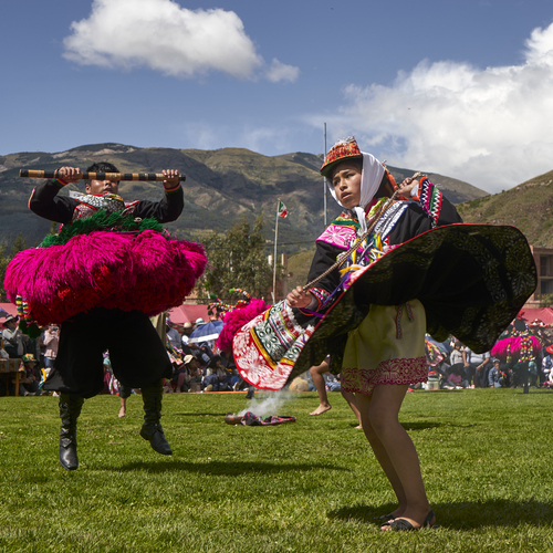 Photo #14100634