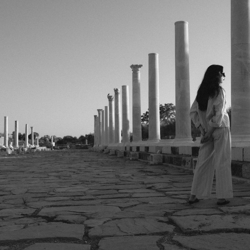 Photo #14100973