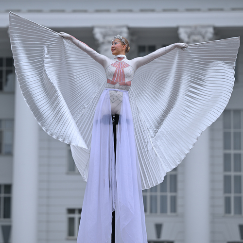 Photo #14101098