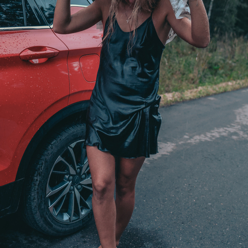 Photo #14101106