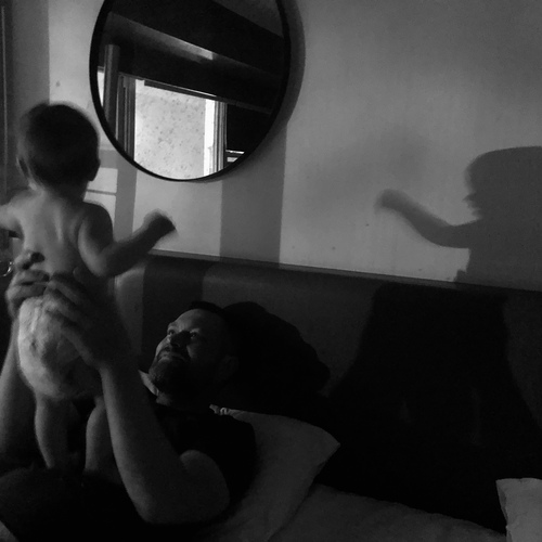 Photo #14101139