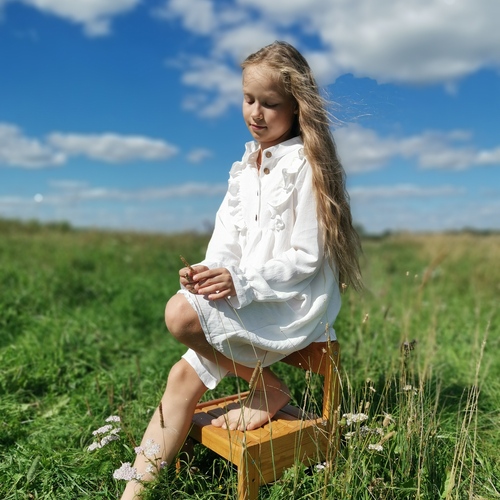 Photo #14101188