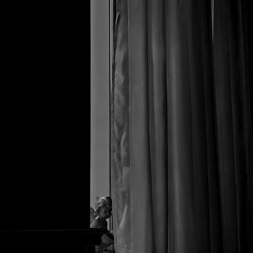 Photo #14101228