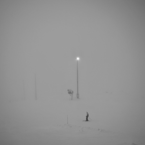 Photo #14101237