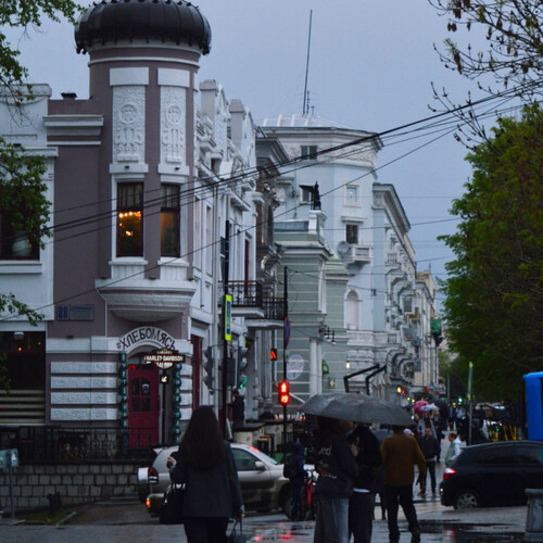 Photo #14101421
