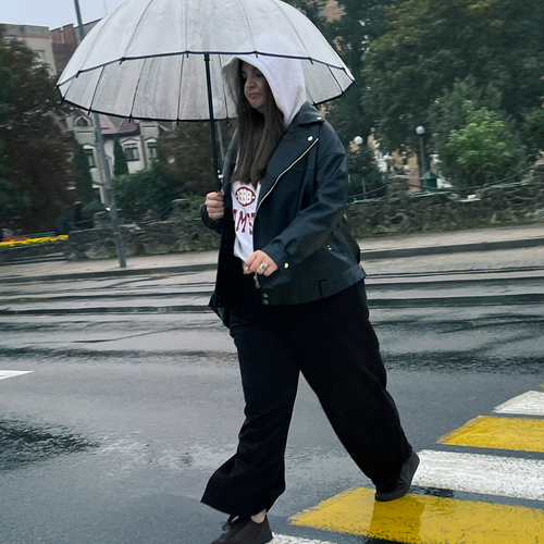 Photo #14101539