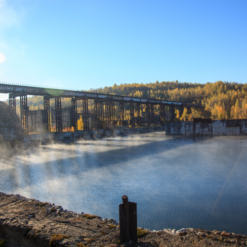 Photo #14101715