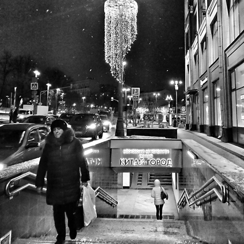 Photo #14101806