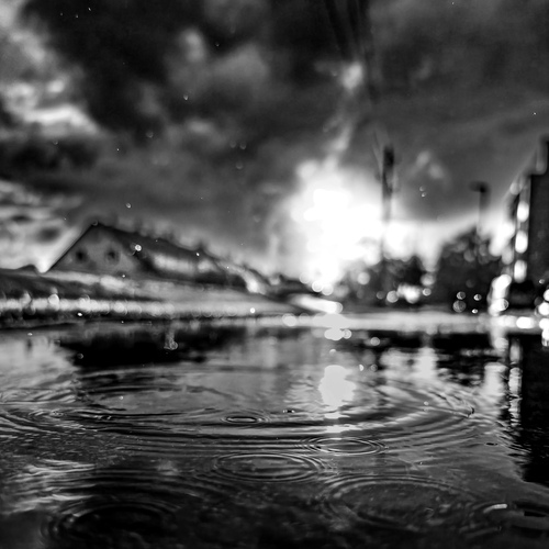 Drops