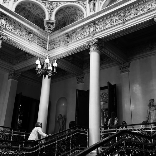 Photo #14102065
