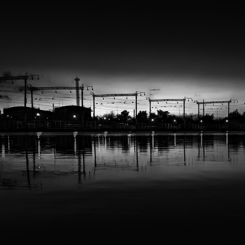 Photo #14102086