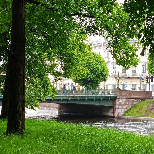 Photo #14102148