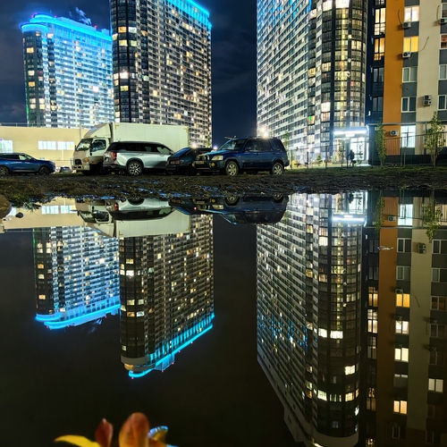 Photo #14102159